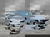 Certified 2021 Dodge Charger SXT w/ Leather Interior Group image 2