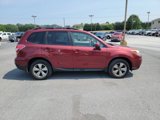 Used 2016 Subaru Forester 2.5i Premium w/ Rugged Package #1 image 6
