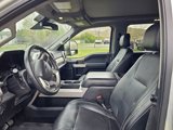 Used 2017 Ford F250 Lariat w/ Lariat Ultimate Package image 6