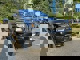 Certified 2020 Jeep Grand Cherokee Altitude image 2
