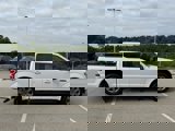 Certified 2019 Ford F150 XLT w/ Equipment Group 302A Luxury image 4