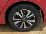 Used 2018 Toyota Prius Prime Advanced image 2