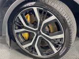Used 2022 Polestar Polestar 2 w/ Performance Package image 5