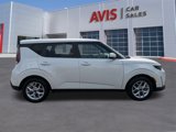 Used 2023 Kia Soul LX w/ Option Group 015 image 5