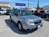 Used 2016 Subaru Forester 2.5i w/ Alloy Wheel Package image 2