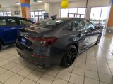New 2025 Honda Civic Sport image 5