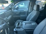 Used 2020 Chevrolet Silverado 1500 LT w/ Fleet Comfort Package image 5