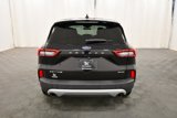 Used 2023 Ford Escape Active w/ Tech Pack #1 image 6