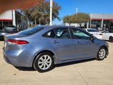 Certified 2022 Toyota Corolla LE image 5