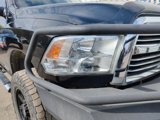Used 2016 RAM 2500 Big Horn image 4