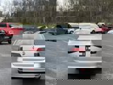 Used 2016 Volkswagen Jetta SEL image 4