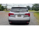 Used 2016 Honda Pilot EX-L image 6