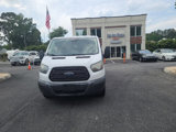 Used 2016 Ford Transit 350 XL image 2