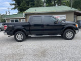 Used 2009 Ford F150 Lariat image 5