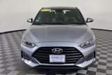 Used 2019 Hyundai Veloster 2.0 image 3