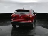 Used 2020 Nissan Rogue Sport S image 6