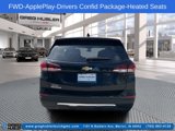 Used 2024 Chevrolet Equinox LT image 5