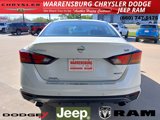 Used 2021 Nissan Altima 2.0 SR image 5