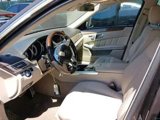 Used 2014 Mercedes-Benz E 350 Sedan image 2