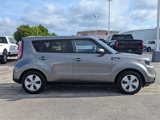 Used 2015 Kia Soul image 4
