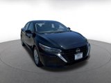 Used 2024 Nissan Sentra S image 3