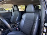 Used 2024 Mitsubishi Outlander SE image 3