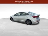 Used 2018 Hyundai Elantra SEL image 4
