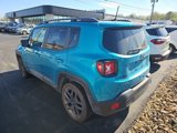 Used 2021 Jeep Renegade Latitude image 6