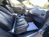 Used 2007 Nissan Murano SL w/ Touring Pkg image 6