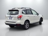 Used 2017 Subaru Forester 2.5i Touring image 5