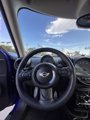 Used 2015 MINI Cooper Countryman S image 3