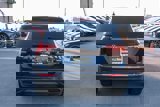 Used 2022 Volkswagen Tiguan SE image 4
