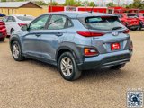 Used 2018 Hyundai Kona SE image 5