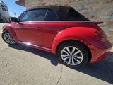 Used 2013 Volkswagen Beetle TDI image 3