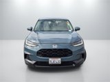 Used 2024 Honda HR-V LX image 3