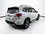 Used 2019 Subaru Forester Touring w/ Popular Package #3 image 5