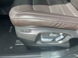 Certified 2023 MAZDA CX-5 Signature image 5