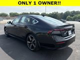 Used 2023 Honda Accord Sport image 3