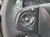 Used 2014 Honda CR-V LX image 5