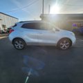 Used 2014 Buick Encore Convenience image 2