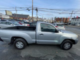 Used 2011 Toyota Tacoma 2WD Regular Cab image 5
