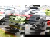 Certified 2024 Kia Seltos S image 4