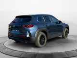 New 2025 MAZDA CX-50 AWD 2.5 S w/ Select Package image 4
