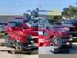 Used 2021 Ford Escape SEL image 2
