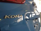 Used 2023 Hyundai Kona SEL w/ Cargo Package image 5