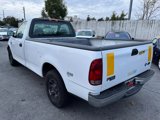 Used 2003 Ford F150 XL image 4