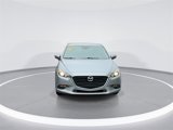 Used 2018 MAZDA MAZDA3 Touring image 3