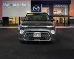 Used 2022 Kia Soul LX w/ Technology Package image 3