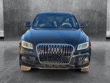 Used 2016 Audi Q5 3.0T Premium Plus w/ Technology Package image 2