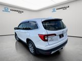 Used 2022 Honda Pilot EX-L image 3